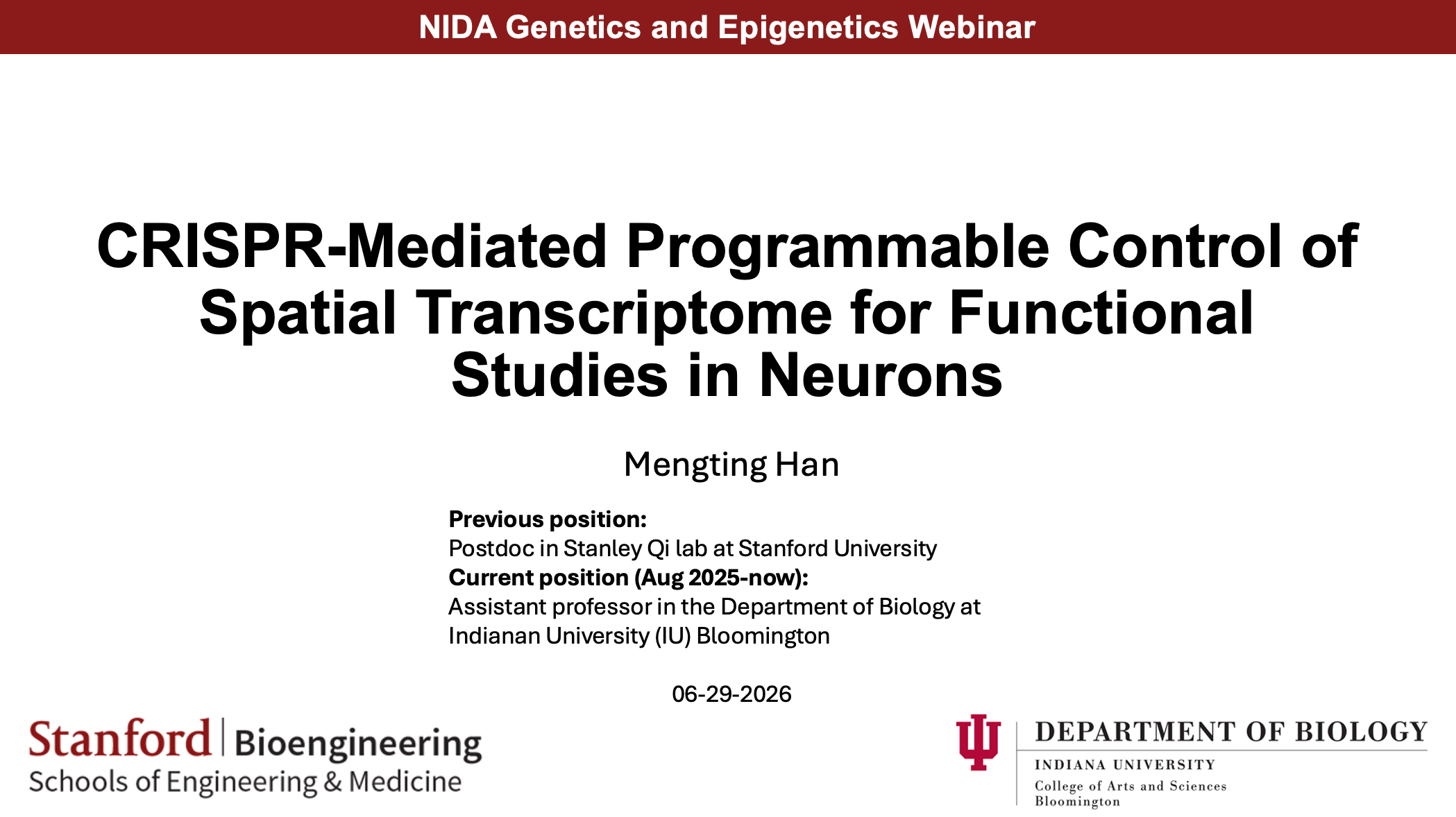 NIDA_Webinar
