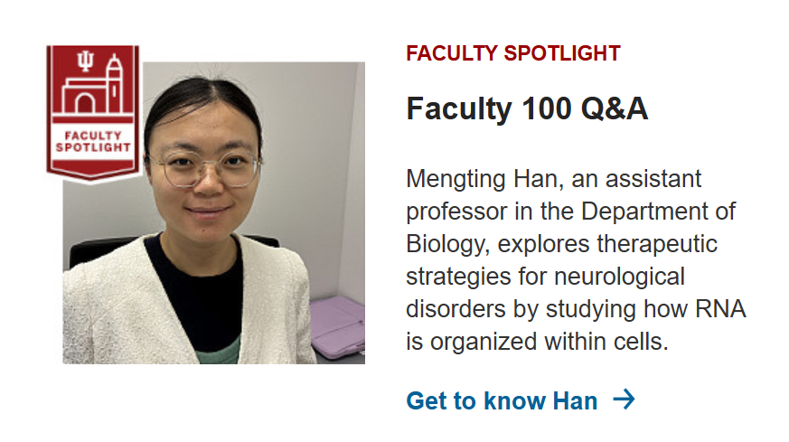 Mengting_Faculty_Spotlight